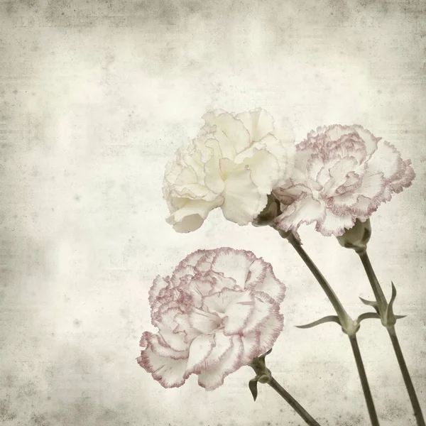 desenli eski kağıt arkaplan  