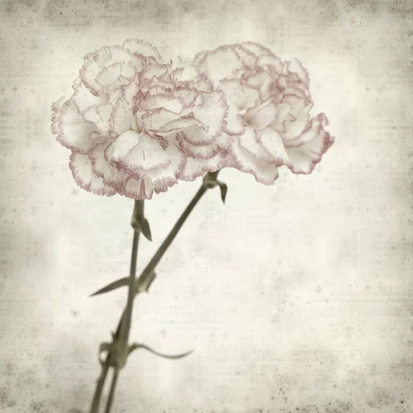 desenli eski kağıt arkaplan  