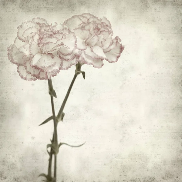 desenli eski kağıt arkaplan  