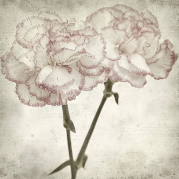 desenli eski kağıt arkaplan  