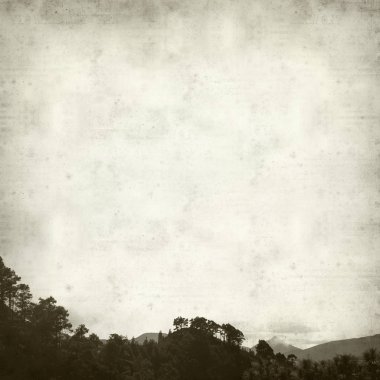 desenli eski kağıt arkaplan  