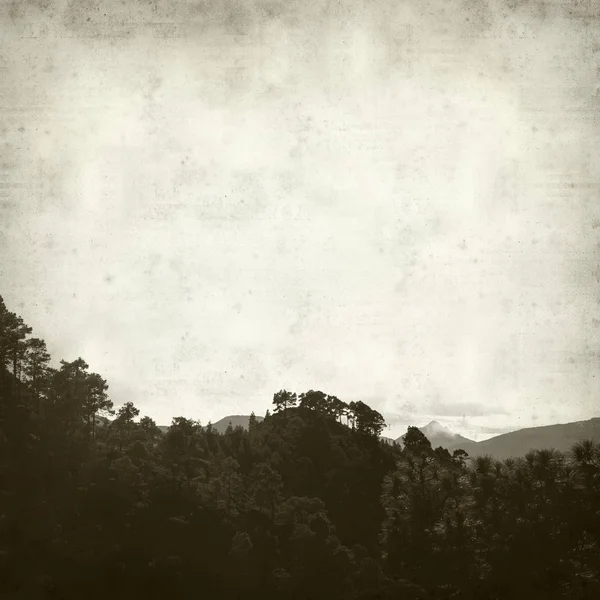 desenli eski kağıt arkaplan  