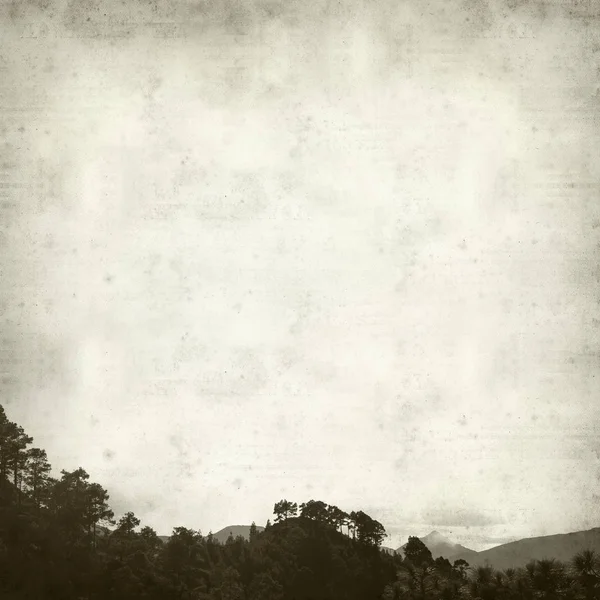 desenli eski kağıt arkaplan  