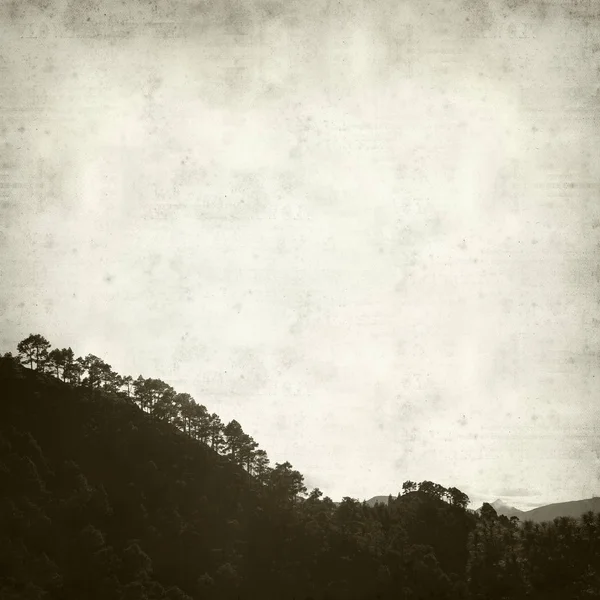 desenli eski kağıt arkaplan  