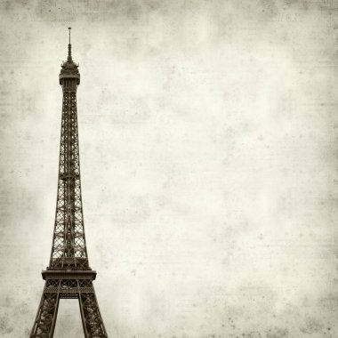 desenli eski kağıt arkaplan  