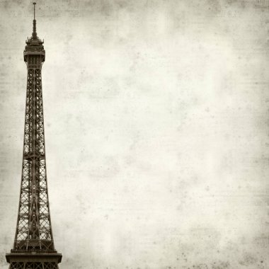 desenli eski kağıt arkaplan  