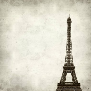 desenli eski kağıt arkaplan  