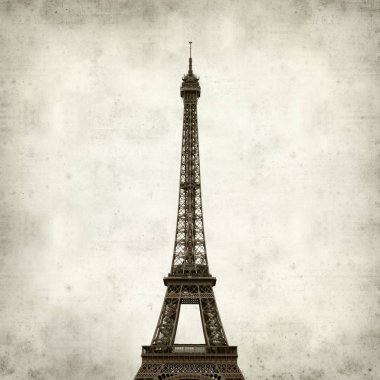 desenli eski kağıt arkaplan  