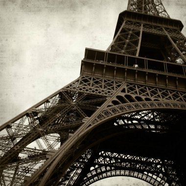 desenli eski kağıt arkaplan  