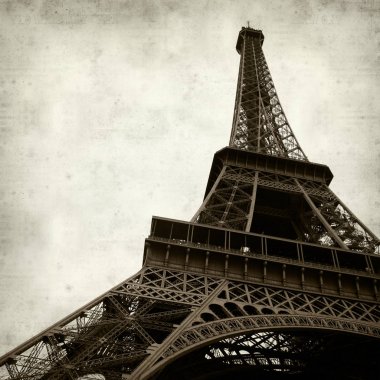 desenli eski kağıt arkaplan  