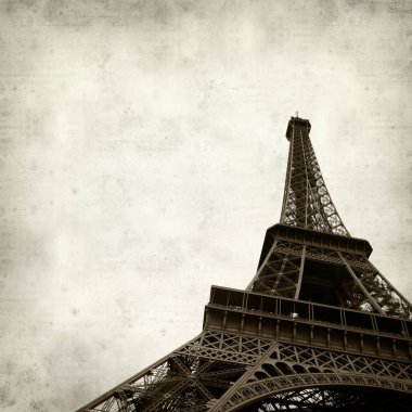 desenli eski kağıt arkaplan  