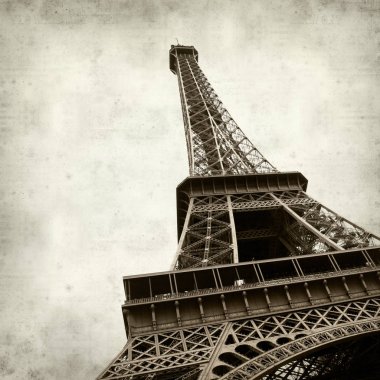 desenli eski kağıt arkaplan  