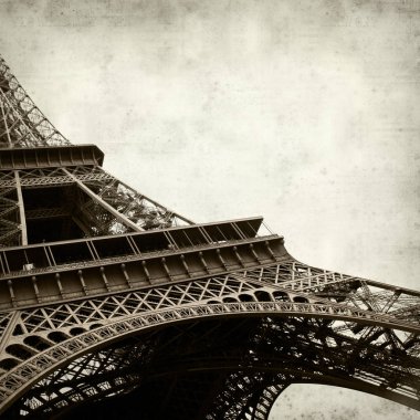 desenli eski kağıt arkaplan  