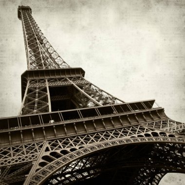 desenli eski kağıt arkaplan  