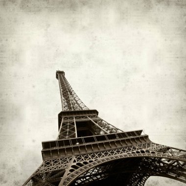 desenli eski kağıt arkaplan  