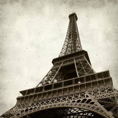 desenli eski kağıt arkaplan  