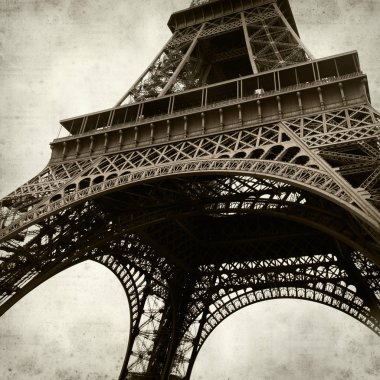 desenli eski kağıt arkaplan  