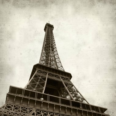 desenli eski kağıt arkaplan  