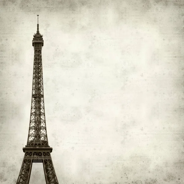 desenli eski kağıt arkaplan  