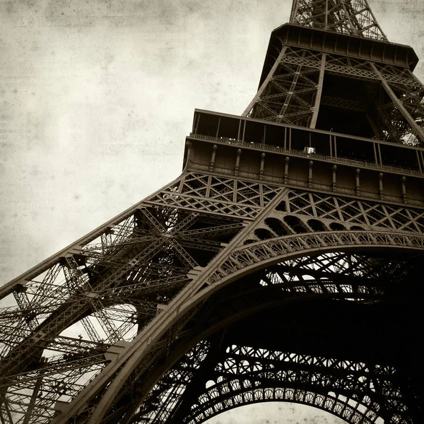 desenli eski kağıt arkaplan  