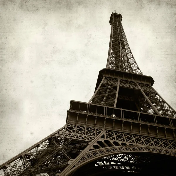 desenli eski kağıt arkaplan  