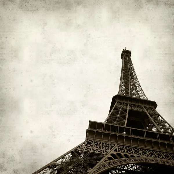 desenli eski kağıt arkaplan  