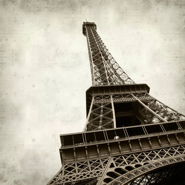 desenli eski kağıt arkaplan  