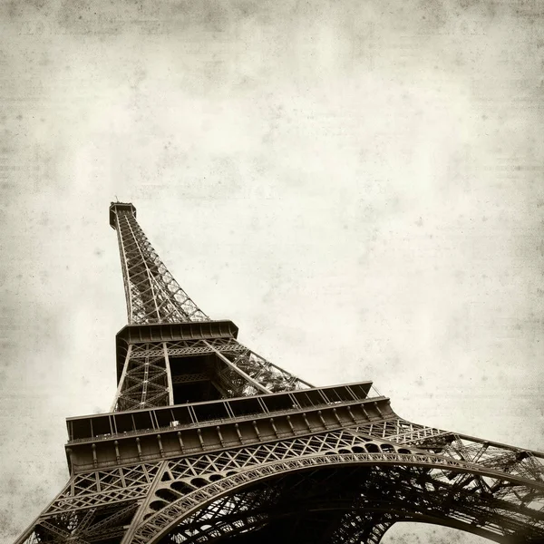 desenli eski kağıt arkaplan  