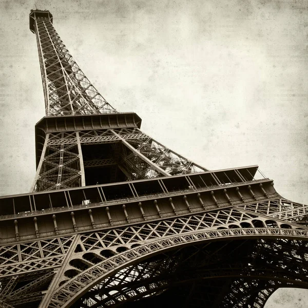 desenli eski kağıt arkaplan  