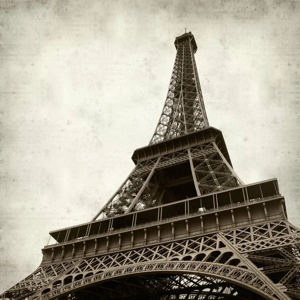 desenli eski kağıt arkaplan  