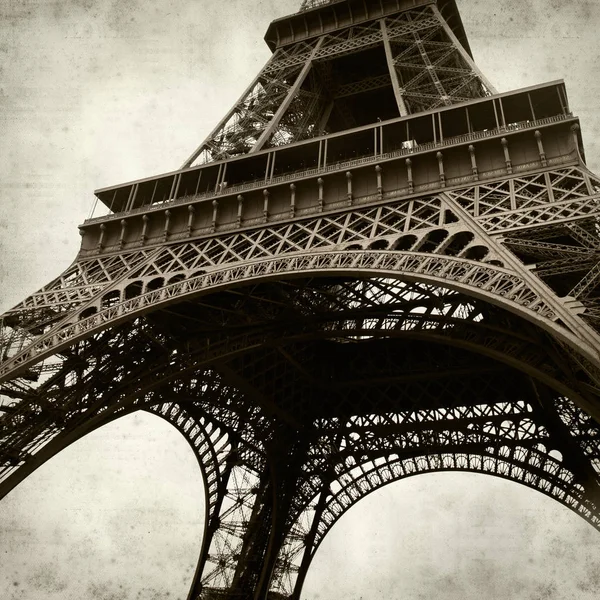 desenli eski kağıt arkaplan  