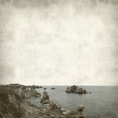 desenli eski kağıt arkaplan  