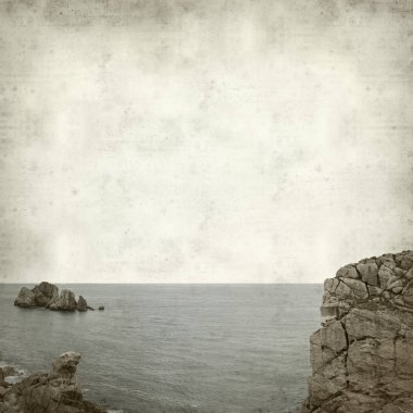 desenli eski kağıt arkaplan  