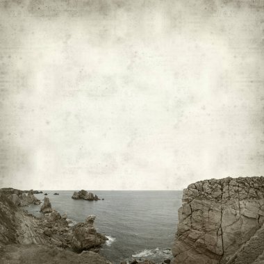 desenli eski kağıt arkaplan  