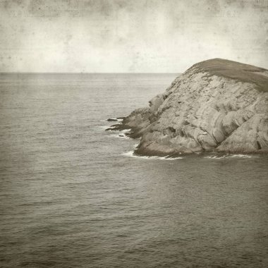 desenli eski kağıt arkaplan  