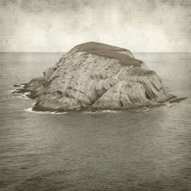 desenli eski kağıt arkaplan  