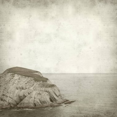 desenli eski kağıt arkaplan  