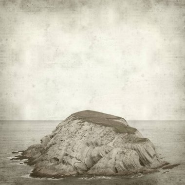 desenli eski kağıt arkaplan  