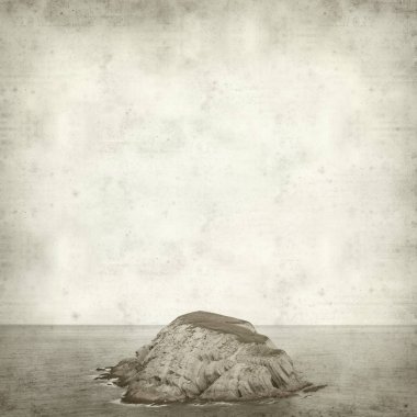 desenli eski kağıt arkaplan  