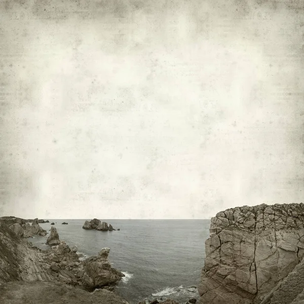 desenli eski kağıt arkaplan  