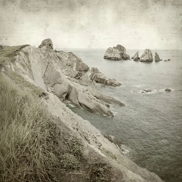 desenli eski kağıt arkaplan  