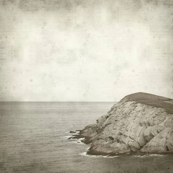 desenli eski kağıt arkaplan  