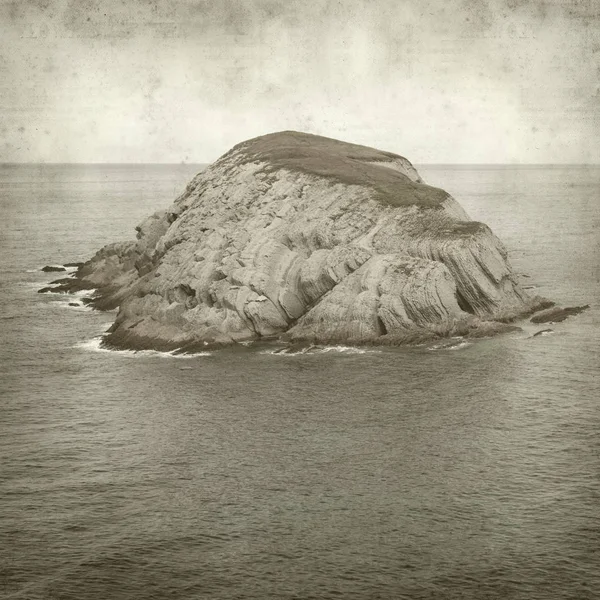 desenli eski kağıt arkaplan  