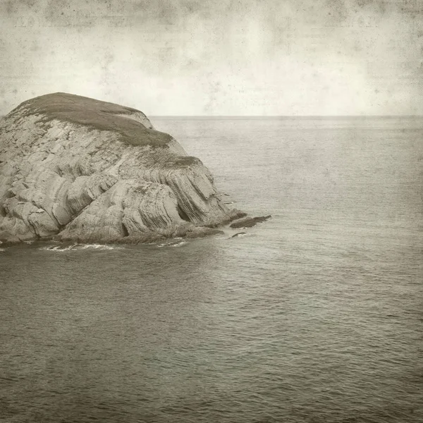 desenli eski kağıt arkaplan  