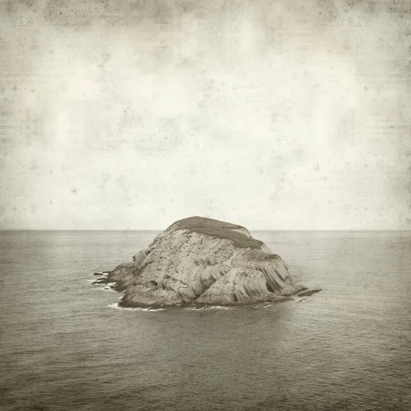 desenli eski kağıt arkaplan  