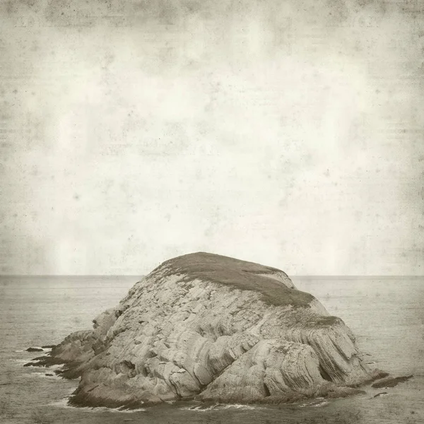 desenli eski kağıt arkaplan  