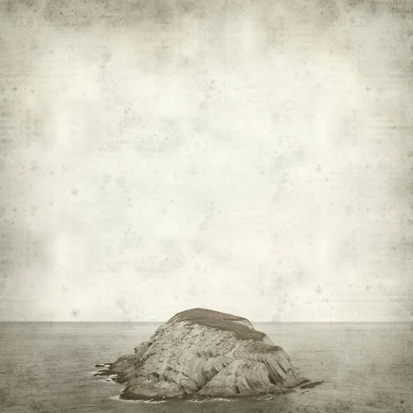 desenli eski kağıt arkaplan  