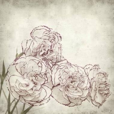 desenli eski kağıt arkaplan  