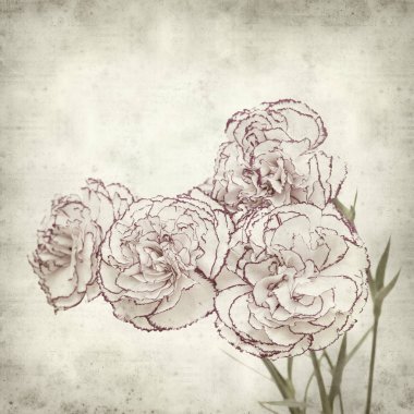 desenli eski kağıt arkaplan  