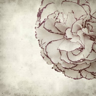 desenli eski kağıt arkaplan  